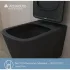 Комплект инсталляции GROHE Rapid SL 38775001 с унитазом Aqueduto MACIO MACT2140 и сиденьем с микролифтом (NW0542) Комплект инсталляции GROHE Rapid SL 38775001 с унитазом Aqueduto MACIO MACT2140 и сиденьем с микролифтом (NW0542)