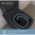 Комплект инсталляции GROHE Rapid SL 38775001 с унитазом Aqueduto MACIO MACT2140 и сиденьем с микролифтом (NW0542) Комплект инсталляции GROHE Rapid SL 38775001 с унитазом Aqueduto MACIO MACT2140 и сиденьем с микролифтом (NW0542)