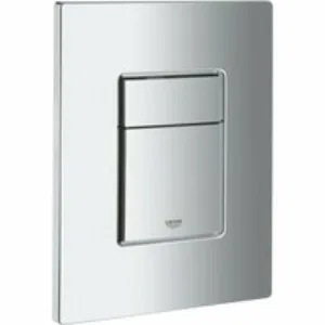 Комплект инсталляции GROHE Rapid SL 38775001 с унитазом Aqueduto MACIO MACT2140 и сиденьем с микролифтом (NW0542) Комплект инсталляции GROHE Rapid SL 38775001 с унитазом Aqueduto MACIO MACT2140 и сиденьем с микролифтом (NW0542)