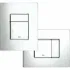 Комплект инсталляции GROHE Rapid SL 38775001 с унитазом Aqueduto MACIO MACT2140 и сиденьем с микролифтом (NW0542) Комплект инсталляции GROHE Rapid SL 38775001 с унитазом Aqueduto MACIO MACT2140 и сиденьем с микролифтом (NW0542)