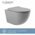 Комплект инсталляции GROHE Rapid SL 38775001 с унитазом Aqueduto OVO OVOT2130 и сиденьем с микролифтом (NW0543) Комплект инсталляции GROHE Rapid SL 38775001 с унитазом Aqueduto OVO OVOT2130 и сиденьем с микролифтом (NW0543)