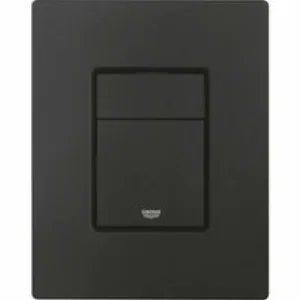 Комплект инсталляции GROHE Solido 38811KF0 с унитазом Aqueduto CONE CONT2140 и сиденьем с микролифтом (NW0546) Комплект инсталляции GROHE Solido 38811KF0 с унитазом Aqueduto CONE CONT2140 и сиденьем с микролифтом (NW0546)