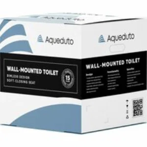 Комплект инсталляции GROHE Solido 38811KF0 с унитазом Aqueduto MACIO MACT2140 и сиденьем с микролифтом (NW0548) Комплект инсталляции GROHE Solido 38811KF0 с унитазом Aqueduto MACIO MACT2140 и сиденьем с микролифтом (NW0548)