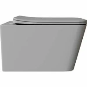 Комплект инсталляции GROHE Rapid SL 38772SH0 с унитазом Aqueduto MACIO MACT2130 и сиденьем с микролифтом (NW0553) Комплект инсталляции GROHE Rapid SL 38772SH0 с унитазом Aqueduto MACIO MACT2130 и сиденьем с микролифтом (NW0553)