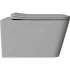 Комплект инсталляции GROHE Rapid SL 38772SH0 с унитазом Aqueduto MACIO MACT2130 и сиденьем с микролифтом (NW0553) Комплект инсталляции GROHE Rapid SL 38772SH0 с унитазом Aqueduto MACIO MACT2130 и сиденьем с микролифтом (NW0553)