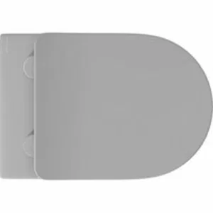Комплект инсталляции GROHE Rapid SL 38772SH0 с унитазом Aqueduto OVO OVOT2130 и сиденьем с микролифтом (NW0555) Комплект инсталляции GROHE Rapid SL 38772SH0 с унитазом Aqueduto OVO OVOT2130 и сиденьем с микролифтом (NW0555)
