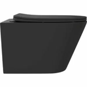 Комплект инсталляции GROHE Rapid SL 3 в 1 (NW0145/S) с унитазом Aqueduto CONE CONT2140 и сиденьем с микролифтом (NW0558) Комплект инсталляции GROHE Rapid SL 3 в 1 (NW0145/S) с унитазом Aqueduto CONE CONT2140 и сиденьем с микролифтом (NW0558)