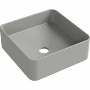 Комплект инсталляции GROHE Rapid SL 38775001 с унитазом Aqueduto MACIO MACT2130 и раковиной Aqueduto ESPIRAL ESP0330 (NW0564) Комплект инсталляции GROHE Rapid SL 38775001 с унитазом Aqueduto MACIO MACT2130 и раковиной Aqueduto ESPIRAL ESP0330 (NW0564)