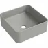 Комплект инсталляции GROHE Rapid SL 38775001 с унитазом Aqueduto MACIO MACT2130 и раковиной Aqueduto ESPIRAL ESP0330 (NW0564) Комплект инсталляции GROHE Rapid SL 38775001 с унитазом Aqueduto MACIO MACT2130 и раковиной Aqueduto ESPIRAL ESP0330 (NW0564)