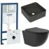 Комплект инсталляции GROHE Rapid SL 38775001 с унитазом Aqueduto OVO OVOT2140 и раковиной Aqueduto ESPIRAL ESP0340 (NW0568) Комплект инсталляции GROHE Rapid SL 38775001 с унитазом Aqueduto OVO OVOT2140 и раковиной Aqueduto ESPIRAL ESP0340 (NW0568)
