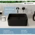 Комплект инсталляции GROHE Rapid SL 38775001 с унитазом Aqueduto OVO OVOT2140 и раковиной Aqueduto ESPIRAL ESP0340 (NW0568) Комплект инсталляции GROHE Rapid SL 38775001 с унитазом Aqueduto OVO OVOT2140 и раковиной Aqueduto ESPIRAL ESP0340 (NW0568)