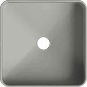 Комплект инсталляции GROHE Solido 38811KF0 с унитазом Aqueduto CONE CONT2130 и раковиной Aqueduto ESPIRAL ESP0330 (NW0569) Комплект инсталляции GROHE Solido 38811KF0 с унитазом Aqueduto CONE CONT2130 и раковиной Aqueduto ESPIRAL ESP0330 (NW0569)