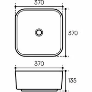 Комплект инсталляции GROHE Solido 38811KF0 с унитазом Aqueduto MACIO MACT2130 и раковиной Aqueduto ESPIRAL ESP0330 (NW0570) Комплект инсталляции GROHE Solido 38811KF0 с унитазом Aqueduto MACIO MACT2130 и раковиной Aqueduto ESPIRAL ESP0330 (NW0570)