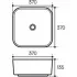 Комплект инсталляции GROHE Solido 38811KF0 с унитазом Aqueduto MACIO MACT2130 и раковиной Aqueduto ESPIRAL ESP0330 (NW0570) Комплект инсталляции GROHE Solido 38811KF0 с унитазом Aqueduto MACIO MACT2130 и раковиной Aqueduto ESPIRAL ESP0330 (NW0570)