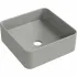 Комплект инсталляции GROHE Solido 38811KF0 с унитазом Aqueduto MACIO MACT2130 и раковиной Aqueduto ESPIRAL ESP0330 (NW0570) Комплект инсталляции GROHE Solido 38811KF0 с унитазом Aqueduto MACIO MACT2130 и раковиной Aqueduto ESPIRAL ESP0330 (NW0570)
