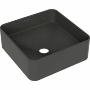 Комплект инсталляции GROHE Solido 38811KF0 с унитазом Aqueduto OVO OVOT2140 и раковиной Aqueduto ESPIRAL ESP0340 (NW0574) Комплект инсталляции GROHE Solido 38811KF0 с унитазом Aqueduto OVO OVOT2140 и раковиной Aqueduto ESPIRAL ESP0340 (NW0574)