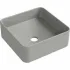 Комплект инсталляции GROHE Rapid SL 38772SH0 с унитазом Aqueduto MACIO MACT2130 и раковиной Aqueduto ESPIRAL ESP0330 (NW0576) Комплект инсталляции GROHE Rapid SL 38772SH0 с унитазом Aqueduto MACIO MACT2130 и раковиной Aqueduto ESPIRAL ESP0330 (NW0576)