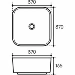 Комплект инсталляции GROHE Rapid SL 38772SH0 с унитазом Aqueduto CONE CONT2140 и раковиной Aqueduto ESPIRAL ESP0340 (NW0578) Комплект инсталляции GROHE Rapid SL 38772SH0 с унитазом Aqueduto CONE CONT2140 и раковиной Aqueduto ESPIRAL ESP0340 (NW0578)