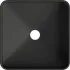 Комплект инсталляции GROHE Rapid SL 38772SH0 с унитазом Aqueduto OVO OVOT2140 и раковиной Aqueduto ESPIRAL ESP0340 (NW0580) Комплект инсталляции GROHE Rapid SL 38772SH0 с унитазом Aqueduto OVO OVOT2140 и раковиной Aqueduto ESPIRAL ESP0340 (NW0580)