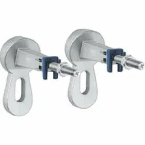 Комплект инсталляции GROHE Rapid SL NW0145/S с унитазом Aqueduto CONE CONT2140 и раковиной Aqueduto ESPIRAL ESP0340 (NW0584) Комплект инсталляции GROHE Rapid SL NW0145/S с унитазом Aqueduto CONE CONT2140 и раковиной Aqueduto ESPIRAL ESP0340 (NW0584)