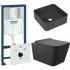 Комплект инсталляции GROHE Rapid SL NW0145/S с унитазом Aqueduto MACIO MACT2140 и раковиной Aqueduto ESPIRAL ESP0340 (NW0585) Комплект инсталляции GROHE Rapid SL NW0145/S с унитазом Aqueduto MACIO MACT2140 и раковиной Aqueduto ESPIRAL ESP0340 (NW0585)