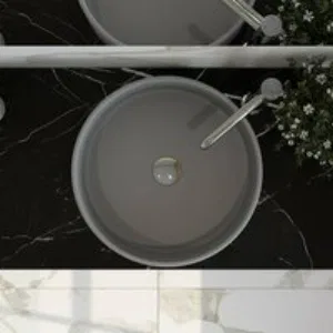 Комплект инсталляции GROHE Rapid SL 38775001 с унитазом Aqueduto MACIO MACT2130 и раковиной Aqueduto ESPIRAL D400 ESP0130 (NW0588) Комплект инсталляции GROHE Rapid SL 38775001 с унитазом Aqueduto MACIO MACT2130 и раковиной Aqueduto ESPIRAL D400 ESP0130 (NW0588)