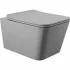 Комплект инсталляции GROHE Rapid SL 38775001 с унитазом Aqueduto MACIO MACT2130 и раковиной Aqueduto ESPIRAL D400 ESP0130 (NW0588) Комплект инсталляции GROHE Rapid SL 38775001 с унитазом Aqueduto MACIO MACT2130 и раковиной Aqueduto ESPIRAL D400 ESP0130 (NW0588)