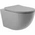 Комплект инсталляции GROHE Rapid SL 38775001 с унитазом Aqueduto OVO OVOT2130 и раковиной Aqueduto ESPIRAL D400 ESP0130 (NW0589) Комплект инсталляции GROHE Rapid SL 38775001 с унитазом Aqueduto OVO OVOT2130 и раковиной Aqueduto ESPIRAL D400 ESP0130 (NW0589)