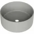 Комплект инсталляции GROHE Solido 38811KF0 с унитазом Aqueduto CONE CONT2130 и раковиной Aqueduto ESPIRAL D400 ESP0130 (NW0593) Комплект инсталляции GROHE Solido 38811KF0 с унитазом Aqueduto CONE CONT2130 и раковиной Aqueduto ESPIRAL D400 ESP0130 (NW0593)