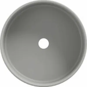 Комплект инсталляции GROHE Solido 38811KF0 с унитазом Aqueduto CONE CONT2130 и раковиной Aqueduto ESPIRAL D400 ESP0130 (NW0593) Комплект инсталляции GROHE Solido 38811KF0 с унитазом Aqueduto CONE CONT2130 и раковиной Aqueduto ESPIRAL D400 ESP0130 (NW0593)