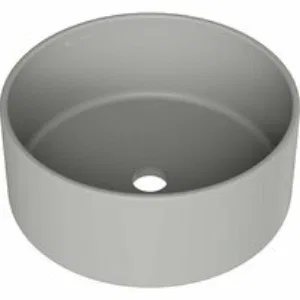 Комплект инсталляции GROHE Solido 38811KF0 с унитазом Aqueduto MACIO MACT2130 и раковиной Aqueduto ESPIRAL D400 ESP0130 (NW0594) Комплект инсталляции GROHE Solido 38811KF0 с унитазом Aqueduto MACIO MACT2130 и раковиной Aqueduto ESPIRAL D400 ESP0130 (NW0594)