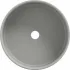 Комплект инсталляции GROHE Solido 38811KF0 с унитазом Aqueduto MACIO MACT2130 и раковиной Aqueduto ESPIRAL D400 ESP0130 (NW0594) Комплект инсталляции GROHE Solido 38811KF0 с унитазом Aqueduto MACIO MACT2130 и раковиной Aqueduto ESPIRAL D400 ESP0130 (NW0594)