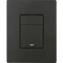 Комплект инсталляции GROHE Solido 38811KF0 с унитазом Aqueduto MACIO MACT2140 и раковиной Aqueduto ESPIRAL D400 ESP0140 (NW0597) Комплект инсталляции GROHE Solido 38811KF0 с унитазом Aqueduto MACIO MACT2140 и раковиной Aqueduto ESPIRAL D400 ESP0140 (NW0597)