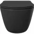 Комплект инсталляции GROHE Solido 38811KF0 с унитазом Aqueduto OVO OVOT2140 и раковиной Aqueduto ESPIRAL D400 ESP0140 (NW0598) Комплект инсталляции GROHE Solido 38811KF0 с унитазом Aqueduto OVO OVOT2140 и раковиной Aqueduto ESPIRAL D400 ESP0140 (NW0598)