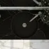 Комплект инсталляции GROHE Rapid SL 38772SH0 с унитазом Aqueduto MACIO MACT2140 и раковиной Aqueduto ESPIRAL D400 ESP0140 (NW0603) Комплект инсталляции GROHE Rapid SL 38772SH0 с унитазом Aqueduto MACIO MACT2140 и раковиной Aqueduto ESPIRAL D400 ESP0140 (NW0603)