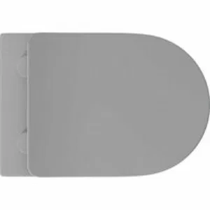 Комплект инсталляции GROHE Rapid SL NW0145/S с унитазом Aqueduto CONE CONT2130 и раковиной Aqueduto ESPIRAL D400 ESP0130 (NW0605) Комплект инсталляции GROHE Rapid SL NW0145/S с унитазом Aqueduto CONE CONT2130 и раковиной Aqueduto ESPIRAL D400 ESP0130 (NW0605)