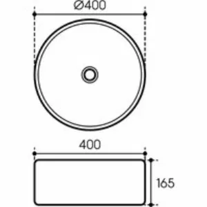Комплект инсталляции GROHE Rapid SL NW0145/S с унитазом Aqueduto CONE CONT2140 и раковиной Aqueduto ESPIRAL D400 ESP0140 (NW0608) Комплект инсталляции GROHE Rapid SL NW0145/S с унитазом Aqueduto CONE CONT2140 и раковиной Aqueduto ESPIRAL D400 ESP0140 (NW0608)