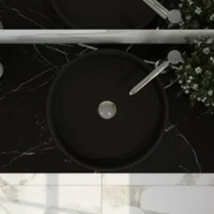 Комплект инсталляции GROHE Rapid SL NW0145/S с унитазом Aqueduto CONE CONT2140 и раковиной Aqueduto ESPIRAL D400 ESP0140 (NW0608) Комплект инсталляции GROHE Rapid SL NW0145/S с унитазом Aqueduto CONE CONT2140 и раковиной Aqueduto ESPIRAL D400 ESP0140 (NW0608)