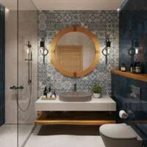 Комплект инсталляции GROHE Rapid SL 38775001 с унитазом Aqueduto CONE CONT2130 и раковиной Aqueduto ESPIRAL ESP0230 (NW0611) Комплект инсталляции GROHE Rapid SL 38775001 с унитазом Aqueduto CONE CONT2130 и раковиной Aqueduto ESPIRAL ESP0230 (NW0611)