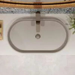 Комплект инсталляции GROHE Rapid SL 38775001 с унитазом Aqueduto CONE CONT2130 и раковиной Aqueduto ESPIRAL ESP0230 (NW0611) Комплект инсталляции GROHE Rapid SL 38775001 с унитазом Aqueduto CONE CONT2130 и раковиной Aqueduto ESPIRAL ESP0230 (NW0611)