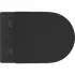 Комплект инсталляции GROHE Rapid SL 38775001 с унитазом Aqueduto OVO OVOT2140 и раковиной Aqueduto ESPIRAL ESP0240 (NW0616) Комплект инсталляции GROHE Rapid SL 38775001 с унитазом Aqueduto OVO OVOT2140 и раковиной Aqueduto ESPIRAL ESP0240 (NW0616)