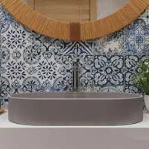 Комплект инсталляции GROHE Solido 38811KF0 с унитазом Aqueduto CONE CONT2130 и раковиной Aqueduto ESPIRAL ESP0230 (NW0617) Комплект инсталляции GROHE Solido 38811KF0 с унитазом Aqueduto CONE CONT2130 и раковиной Aqueduto ESPIRAL ESP0230 (NW0617)