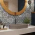 Комплект инсталляции GROHE Solido 38811KF0 с унитазом Aqueduto MACIO MACT2130 и раковиной Aqueduto ESPIRAL ESP0230 (NW0618) Комплект инсталляции GROHE Solido 38811KF0 с унитазом Aqueduto MACIO MACT2130 и раковиной Aqueduto ESPIRAL ESP0230 (NW0618)