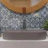Комплект инсталляции GROHE Solido 38811KF0 с унитазом Aqueduto MACIO MACT2130 и раковиной Aqueduto ESPIRAL ESP0230 (NW0618) Комплект инсталляции GROHE Solido 38811KF0 с унитазом Aqueduto MACIO MACT2130 и раковиной Aqueduto ESPIRAL ESP0230 (NW0618)