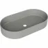 Комплект инсталляции GROHE Solido 38811KF0 с унитазом Aqueduto MACIO MACT2130 и раковиной Aqueduto ESPIRAL ESP0230 (NW0618) Комплект инсталляции GROHE Solido 38811KF0 с унитазом Aqueduto MACIO MACT2130 и раковиной Aqueduto ESPIRAL ESP0230 (NW0618)