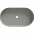 Комплект инсталляции GROHE Solido 38811KF0 с унитазом Aqueduto MACIO MACT2130 и раковиной Aqueduto ESPIRAL ESP0230 (NW0618) Комплект инсталляции GROHE Solido 38811KF0 с унитазом Aqueduto MACIO MACT2130 и раковиной Aqueduto ESPIRAL ESP0230 (NW0618)