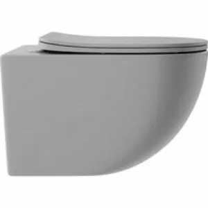 Комплект инсталляции GROHE Solido 38811KF0 с унитазом Aqueduto OVO OVOT2130 и раковиной Aqueduto ESPIRAL ESP0230 (NW0619) Комплект инсталляции GROHE Solido 38811KF0 с унитазом Aqueduto OVO OVOT2130 и раковиной Aqueduto ESPIRAL ESP0230 (NW0619)