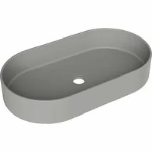 Комплект инсталляции GROHE Solido 38811KF0 с унитазом Aqueduto OVO OVOT2130 и раковиной Aqueduto ESPIRAL ESP0230 (NW0619) Комплект инсталляции GROHE Solido 38811KF0 с унитазом Aqueduto OVO OVOT2130 и раковиной Aqueduto ESPIRAL ESP0230 (NW0619)