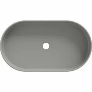 Комплект инсталляции GROHE Solido 38811KF0 с унитазом Aqueduto OVO OVOT2130 и раковиной Aqueduto ESPIRAL ESP0230 (NW0619) Комплект инсталляции GROHE Solido 38811KF0 с унитазом Aqueduto OVO OVOT2130 и раковиной Aqueduto ESPIRAL ESP0230 (NW0619)