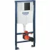 Комплект инсталляции GROHE Solido 38811KF0 с унитазом Aqueduto MACIO MACT2140 и раковиной Aqueduto ESPIRAL ESP0240 (NW0621) Комплект инсталляции GROHE Solido 38811KF0 с унитазом Aqueduto MACIO MACT2140 и раковиной Aqueduto ESPIRAL ESP0240 (NW0621)
